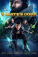 Watch Pirate's Code: The Adventures of Mickey Matson FMoviesFree