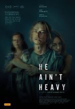 Watch He Ain\'t Heavy FMoviesFree