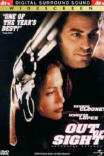 Watch Out of Sight FMoviesFree