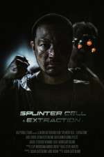 Watch Splinter Cell: Extraction FMoviesFree