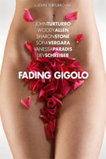 Watch Fading Gigolo FMoviesFree