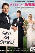 Watch Wedding Wars FMoviesFree