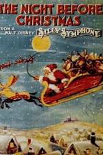 Watch Da'n före da'n FMoviesFree