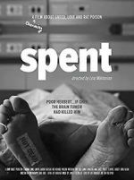 Watch Spent FMoviesFree
