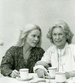 Watch Circle of Violence: A Family Drama FMoviesFree