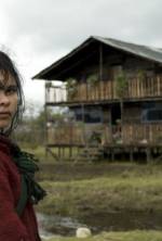 Watch The Towrope FMoviesFree