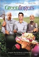 Watch Greenfingers FMoviesFree