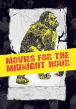 Watch Movies for the Midnight Hour FMoviesFree