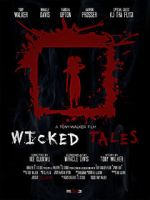 Watch Wicked Tales FMoviesFree