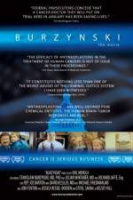 Watch Burzynski FMoviesFree
