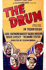 Watch The Drum FMoviesFree
