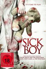Watch Sick Boy FMoviesFree