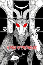 Watch A Tale of Pentacles: Occult Journeys Thru the Darkness FMoviesFree