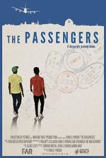 Watch The Passengers FMoviesFree