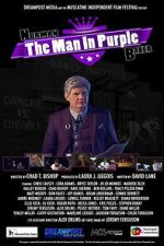 Watch Norman Baker - The Man In Purple FMoviesFree