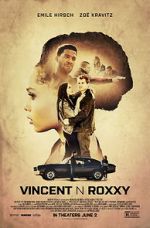Watch Vincent N Roxxy FMoviesFree