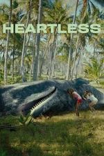 Watch Heartless FMoviesFree