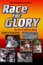 Watch Race for Glory FMoviesFree