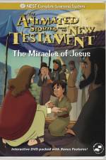 Watch The Miracles of Jesus FMoviesFree