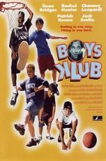 Watch Boys Klub FMoviesFree