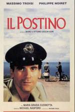Watch Postino, Il FMoviesFree