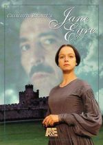 Watch Jane Eyre FMoviesFree