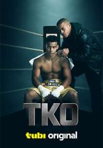 Watch TKO FMoviesFree