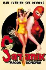 Watch Satanik FMoviesFree