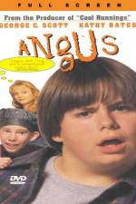 Watch Angus FMoviesFree