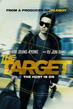 Watch The Target FMoviesFree