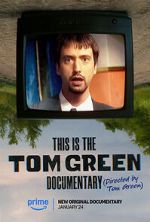 Watch This Is the Tom Green Documentary FMoviesFree