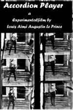 Watch Accordion Player FMoviesFree