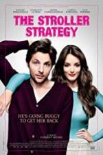 Watch The Stroller Strategy FMoviesFree