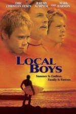 Watch Local Boys FMoviesFree