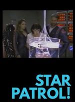 Watch Star Patrol! FMoviesFree