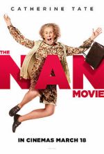 Watch The Nan Movie FMoviesFree