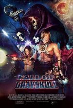 Watch Fall of Grayskull (Short 2015) FMoviesFree