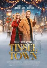 Watch Tinsel Town FMoviesFree
