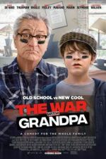 Watch The War with Grandpa FMoviesFree