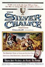Watch The Silver Chalice FMoviesFree