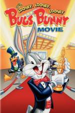 Watch The Looney, Looney, Looney Bugs Bunny Movie FMoviesFree