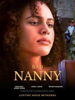 Watch Bad Nanny FMoviesFree