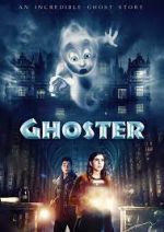 Watch Ghoster FMoviesFree