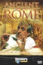 Watch Hidden History Of Rome FMoviesFree