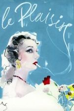 Watch Le Plaisir FMoviesFree