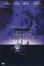Watch Killing Midnight FMoviesFree