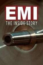 Watch EMI: The Inside Story FMoviesFree