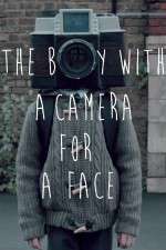 Watch The Boy with a Camera for a Face FMoviesFree