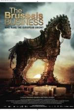 Watch The Brussels Business FMoviesFree