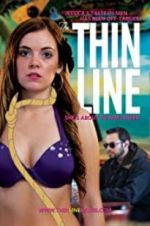 Watch The Thin Line FMoviesFree